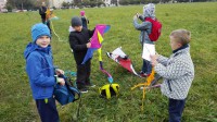 /album/a8-10-2016-drakiada-a-cukrarna/img-20161008-095138-jpg/