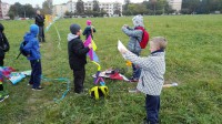 /album/a8-10-2016-drakiada-a-cukrarna/img-20161008-095151-jpg/