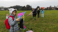 /album/a8-10-2016-drakiada-a-cukrarna/img-20161008-095224-jpg/