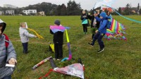 /album/a8-10-2016-drakiada-a-cukrarna/img-20161008-095228-jpg/