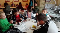 /album/a8-10-2016-drakiada-a-cukrarna/img-20161008-105353-jpg/