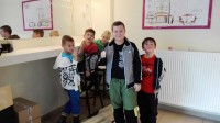 /album/a8-10-2016-drakiada-a-cukrarna/img-20161008-112045-jpg/