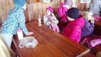 /album/a22-10-2016-dehylov1/img-20161022-104146-jpg1/
