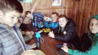 /album/a22-10-2016-dehylov1/img-20161022-104204-jpg1/