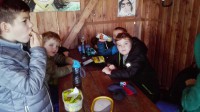 /album/a22-10-2016-dehylov1/img-20161022-104218-jpg1/