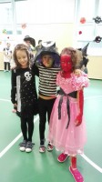 /album/a25-10-2016-helloween/img-20161025-142353-jpg/
