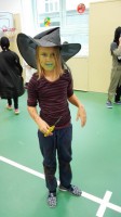 /album/a25-10-2016-helloween/img-20161025-142604-jpg/