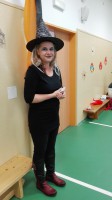 /album/a25-10-2016-helloween/img-20161025-143431-jpg/