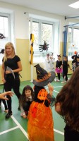 /album/a25-10-2016-helloween/img-20161025-143911-jpg/