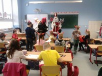 /album/a12-6-2016-mikulas/dsc-0834-jpg/
