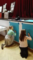 /album/a28-3-2017-vitezstvi-nikolky-titlbachove-ve-vytvarne-soutezi/img-20170328-101936-jpg/