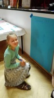 /album/a28-3-2017-vitezstvi-nikolky-titlbachove-ve-vytvarne-soutezi/img-20170328-101954-jpg/