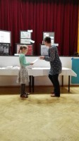 /album/a28-3-2017-vitezstvi-nikolky-titlbachove-ve-vytvarne-soutezi/img-20170328-102255-jpg/