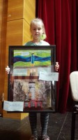 /album/a28-3-2017-vitezstvi-nikolky-titlbachove-ve-vytvarne-soutezi/img-20170328-105215-jpg/