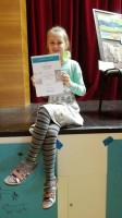 /album/a28-3-2017-vitezstvi-nikolky-titlbachove-ve-vytvarne-soutezi/img-20170328-105421-jpg/